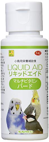  SANKO F42 ꥭåɥ ޥӥߥ С