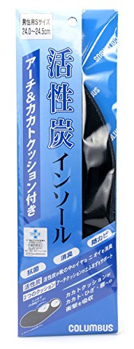 [֥] ý  ɥ &ȥåդ ú󥽡  ֥å LL(27.0~28.0cm)