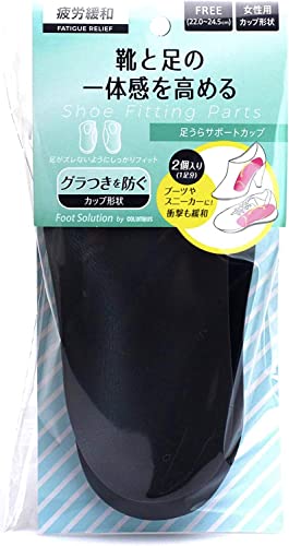 [֥] ­΢ˤäեåȡ׷ۼ ­饵ݡȥå ? ǥ