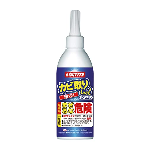 LOCTITE(bN^Cg) JrWF 150g - ^CڒnACJr̍Y~