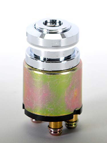 ������ (kijima) �Х��� �Х����ѡ��� �����˥å���󥹥��å� FX/XL HD-04107