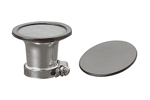 ������ (kijima) �Х��� �Х����ѡ��� �������ե���ͥ� ���� ���42mm �����������С��ž夲 102-4256