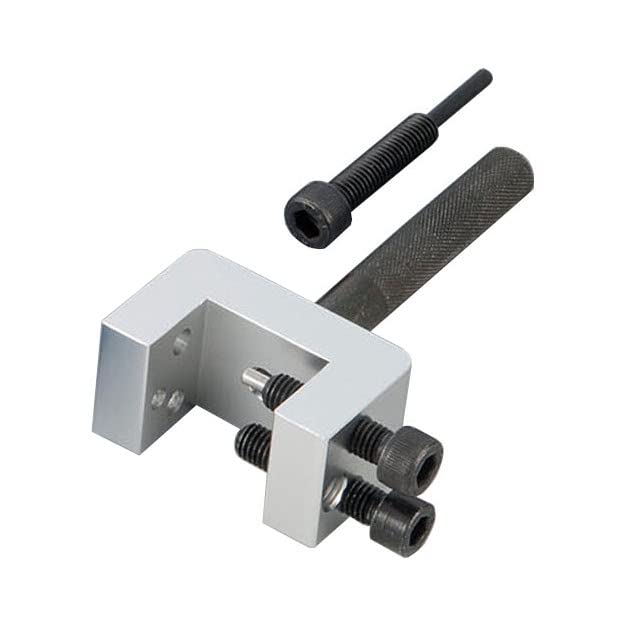 キジマ (kijima) バイク バイクパーツ 2WAYチェーンカッター Oリングタイプ対応 420-525サイズ対応 ハ..