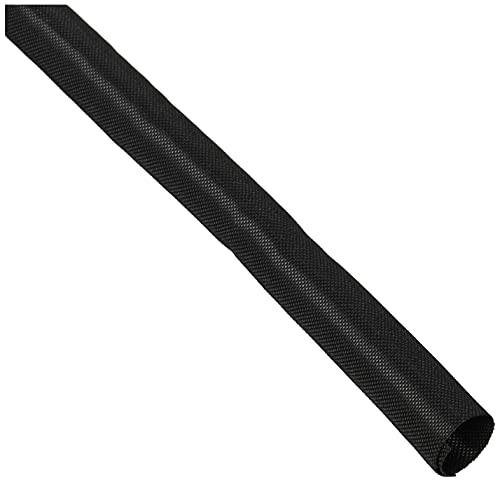  (kijima)Х Хѡ եåץ꡼  19mm Ĺ 1m 303-1329