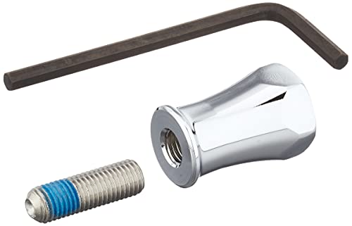 ������ (kijima)�Х��� �Х����ѡ��� ���եȥڥ��������ƥ󥷥�� 30mm �ϡ��졼 �����/���������å� HD-05312