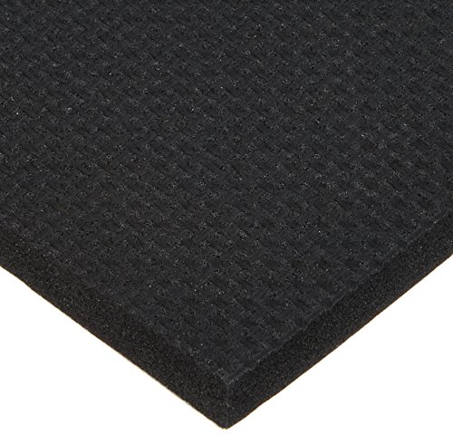 キジマ (kijima)バイク バイクパーツ シートスポンジ 207-2212