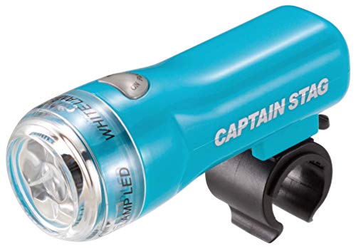 .co.jp ץƥ󥹥å(CAPTAIN STAG) ž 饤 إåɥ饤 LED 3LED 饤 227 SLIM 
