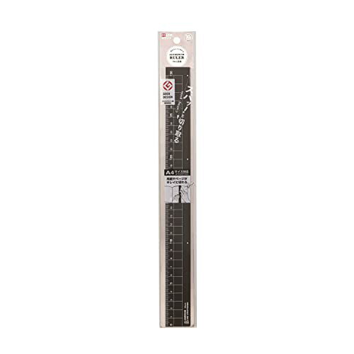 ĥ(Kutsuwa) 구 구 30cm ֥å XS04BK
