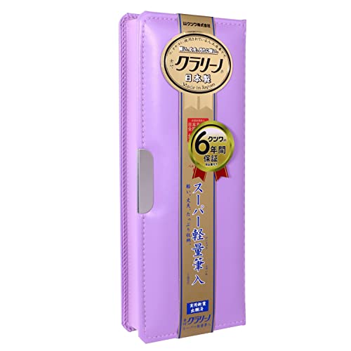 ĥ ɮȢ ꡼ 1ɥ ѡץ CX133