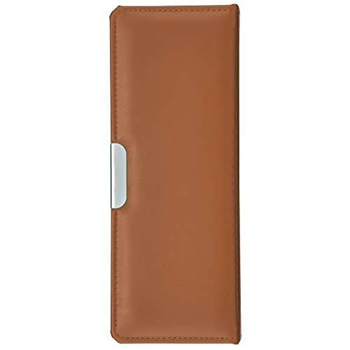 クツワ(Kutsuwa) ペンケース CX135