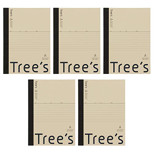 祯ȥ Ρ Tree`s B5 7mm ñ 5ѥå UTR3A05