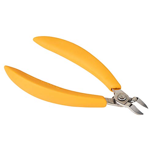 餷Υҥ 㸩Ի NAIL CLIPPER ڤ ˥åѡ  󥰥å Ĥ᤭  ͼž夲  ...