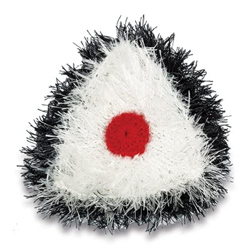 キンペックス 歯みがきおもちゃ OoMaLoo（オーマロー） 梅むすび