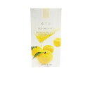 ゆず蜜 (300g)