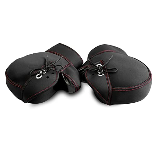 INFIMO ( ������ݻ�� ) �ͥ��ץ졼�� �ɴ��ɿ�ϥ�ɥ륫�С� �֥�å� WNHC-03