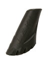 レキ(LEKI) アウトドア 登山 ノルディックウォーキング NWパワーグリップパッド 1300112