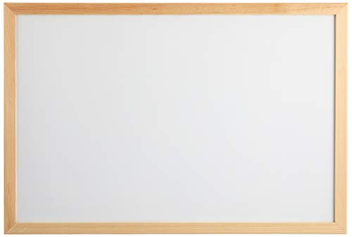 ʥХ䥷 åɥۥ磻ȥܡ W320H470mm WBM-E4732