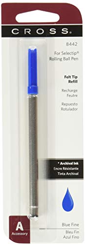 ͥåפ㤨֥(Cross ܡڥ  ؿ F ٻ 8442  ͢ʡפβǤʤ819ߤˤʤޤ