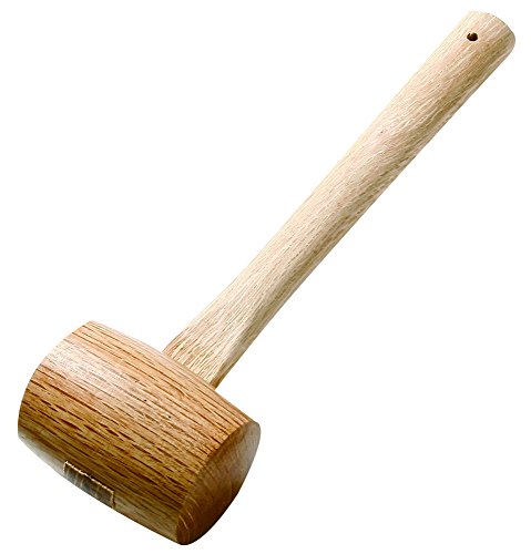 եȥ(craftsha) եȼ ׹   8572