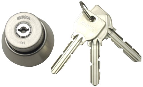 ���¥��å� LA��MA���� U9�������� 2-632