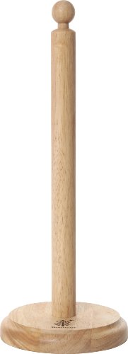 �����ǰ� ���å���ڡ��ѡ��ۥ���� �ʥ����� ���� �ܥ̡��� 94378