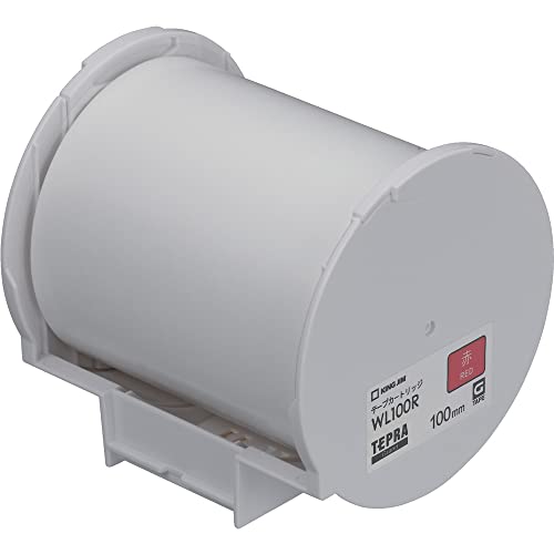 󥰥 ơץȥå ƥץGrand WL100R 100mm 