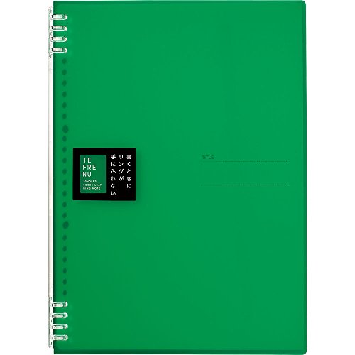 󥰥 󥰥Ρ ƥե졼 A4  9856TTEߥ