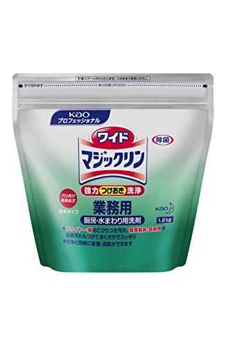  ֲ 磻ɥޥå 1.2kg ̳ ʴ  ý ֲץեåʥ롦ӥ