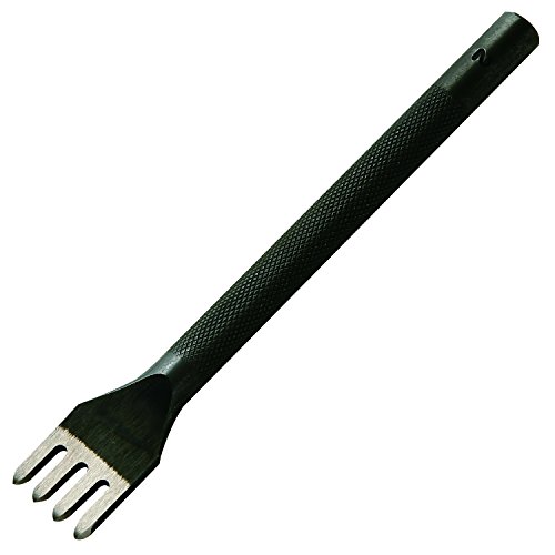 եȥ(craftsha) եȼ ׹ 4ܥҥ 2.0mm 8241