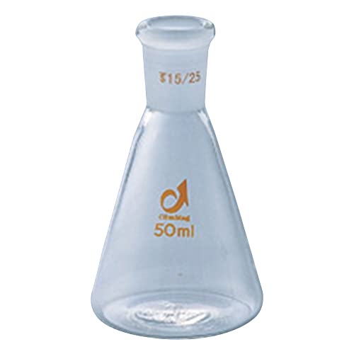 饤ߥ 绰ѥե饹 0101-05-40 200mL /1-4330-07