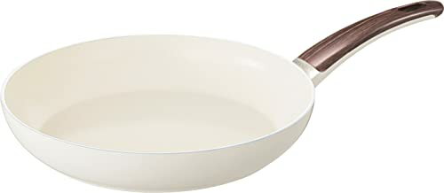 ꡼ѥ GREENPAN åɥӡ WoodBe ͭʪڴޤޤʤͳΥߥͥʬΥߥåƥ ե饤ѥ 2...