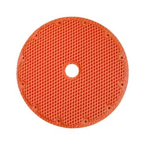  DAIKIN KNME043B4üե륿