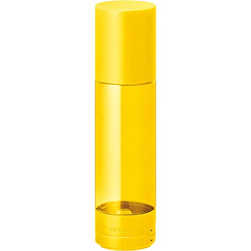 󥰥 ڥ󥱡 ݤʤ ڥΩ ȥ  2564