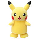 ポケモン ピカチュウ あるくでチュウ(3)