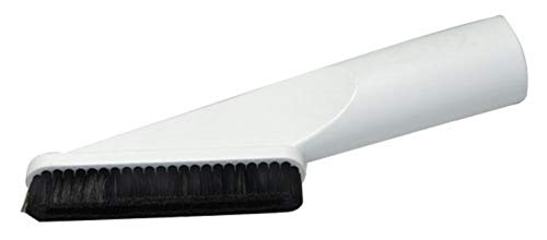 HiKOKI(ハイコーキ) コードレスクリーナー用 棚用ブラシ 0037-5371