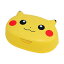 レック(LEC) ポケモン ウェットティッシュ ケース