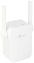 TP-Link WIFI 無線LAN 中継器 11n/g/b 300Mbps コンセント 直挿し ブリッジ (APモード) TL-WA855R