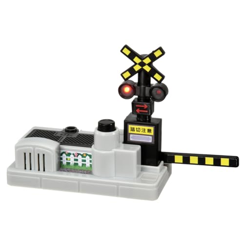 ȥߡ(TAKARA TOMY)  ȥߥ ȥߥ ɥ饤Ȥդߤ  ߥ˥   3аʾ