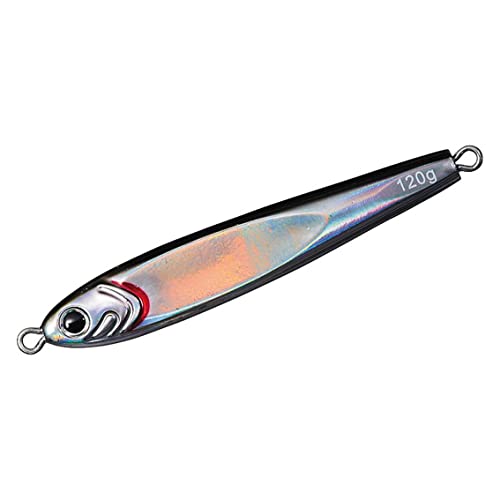 (DAIWA) ᥿른 ƥ TG٥ 150g FH 륢