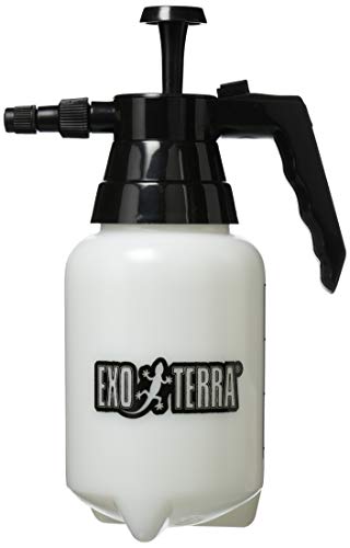 ƥ GEX EXOTERRA ߥ ̸߰᤭ ʮ̸ϰϡߥȤκ٤Ĵǽ ࡦξ顦ƥꥦ 1...