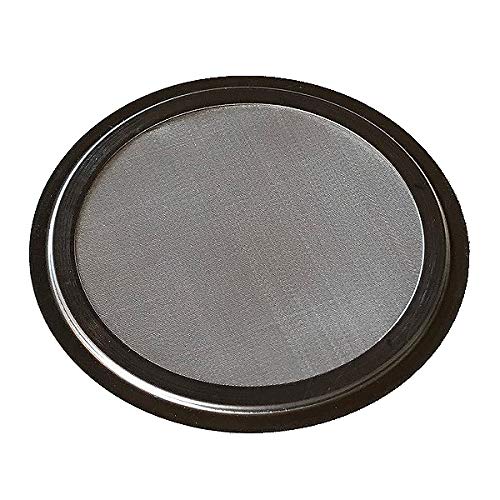 cera COFFEE ץ쥹 SS ե륿 13m