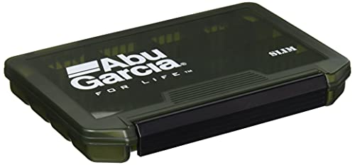AbuGarcia (֥륷) 륢  VS-3010NS ꡼