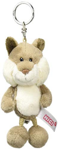 [NICI] ̤  ޥꥹ 10cm