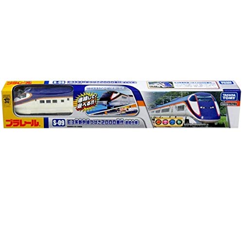 ȥߡ(TAKARA TOMY)  ץ졼 S-09 E3Ͽ ĤФ 2000 (Ϣ)  ż  ...