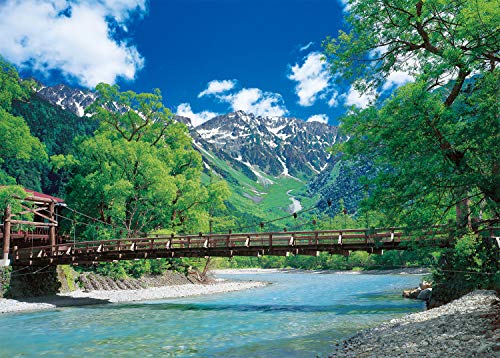 ݥå 2000ѡ⡼ԡ ѥ  Ƹή-Ĺ (3853cm) 54-023 Τդ إ...