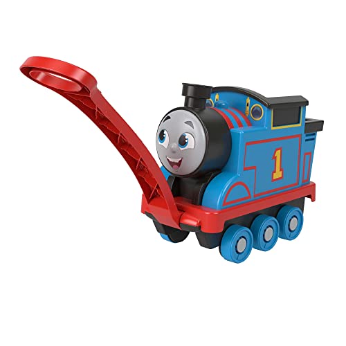 ޥƥ(MATTEL)󤷤ȡޥ (Thomas) Ť褦 ĤǤ⤤ä ʥȡޥ 2~ץ쥼 HHN3...