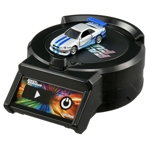 ȥߡ ȥߥץߥunlimited DRIFT TURN STAGE 磻ɡԡ ߥ˥  6аʾ
