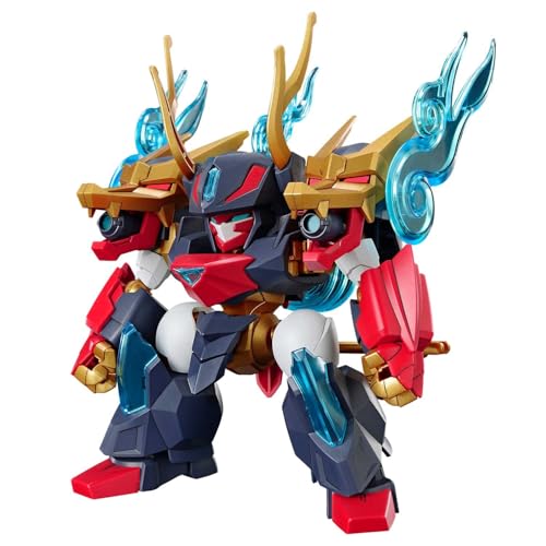 BANDAI SPIRITS(Х ԥå) ¤勵 ζ ʬѤߥץǥ