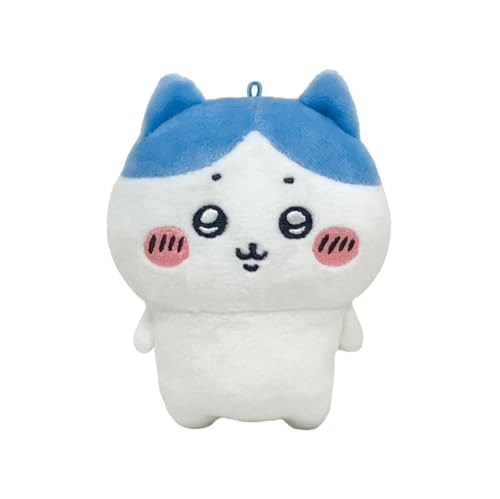 반다이 남코누이(Bandai Namco Nui) 치이카와 하치와레 Play Charm