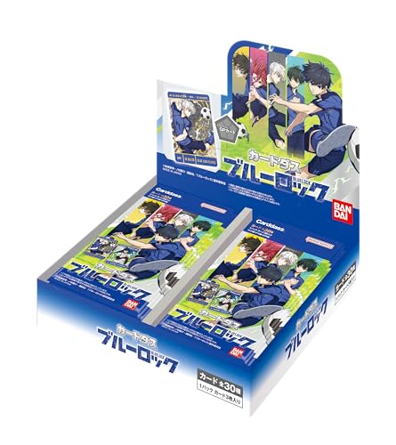 楽天市場】ドラゴンボール カードダス boxの通販